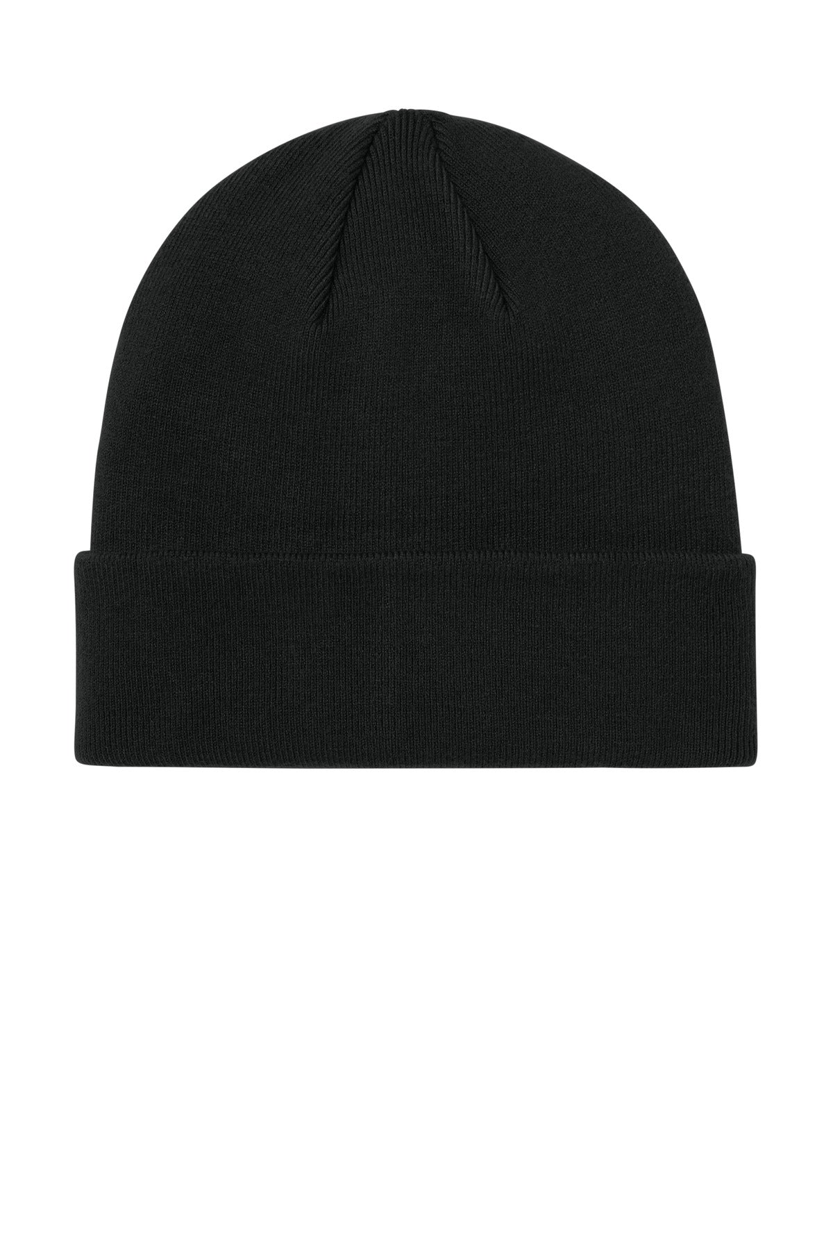 Mercer+Mettle® Soft Blend Beanie MMC150 - hero