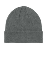 Mercer+Mettle® Soft Blend Beanie MMC150