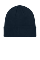 Mercer+Mettle® Soft Blend Beanie MMC150