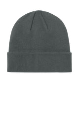 Mercer+Mettle® Soft Blend Beanie MMC150
