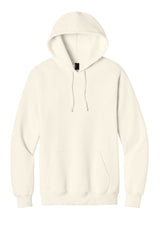 Port & Co® Foundation Fleece Pullover Hooded Sweatshirt PC107H