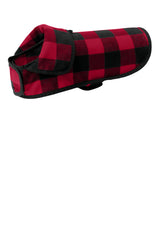 Port Authority® Pet Fleece Jacket PE100