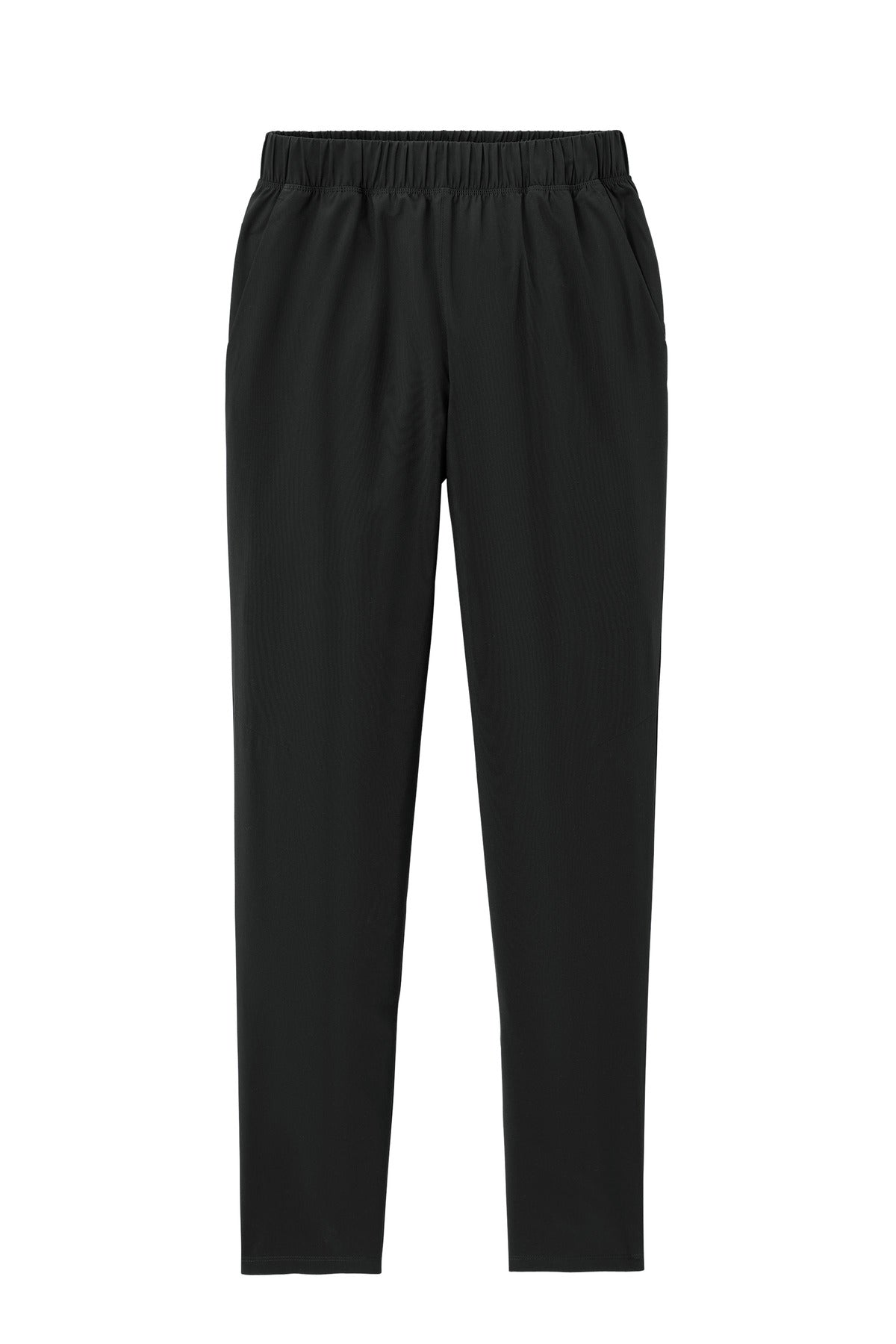 Sport-Tek® Repeat Pant PST485 - hero