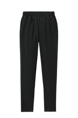 Sport-Tek® Repeat Pant PST485 - hero