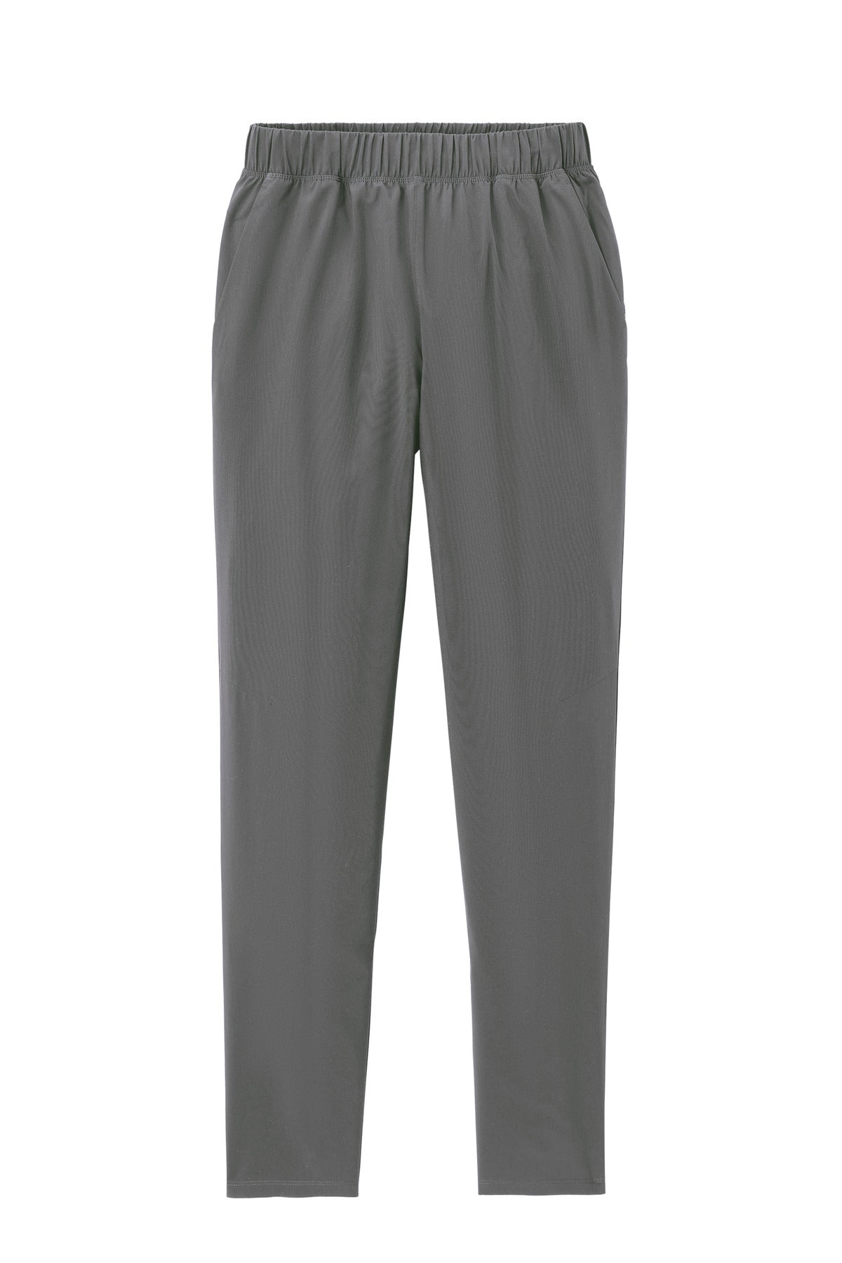 Sport-Tek® Repeat Pant PST485
