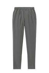 Sport-Tek® Repeat Pant PST485