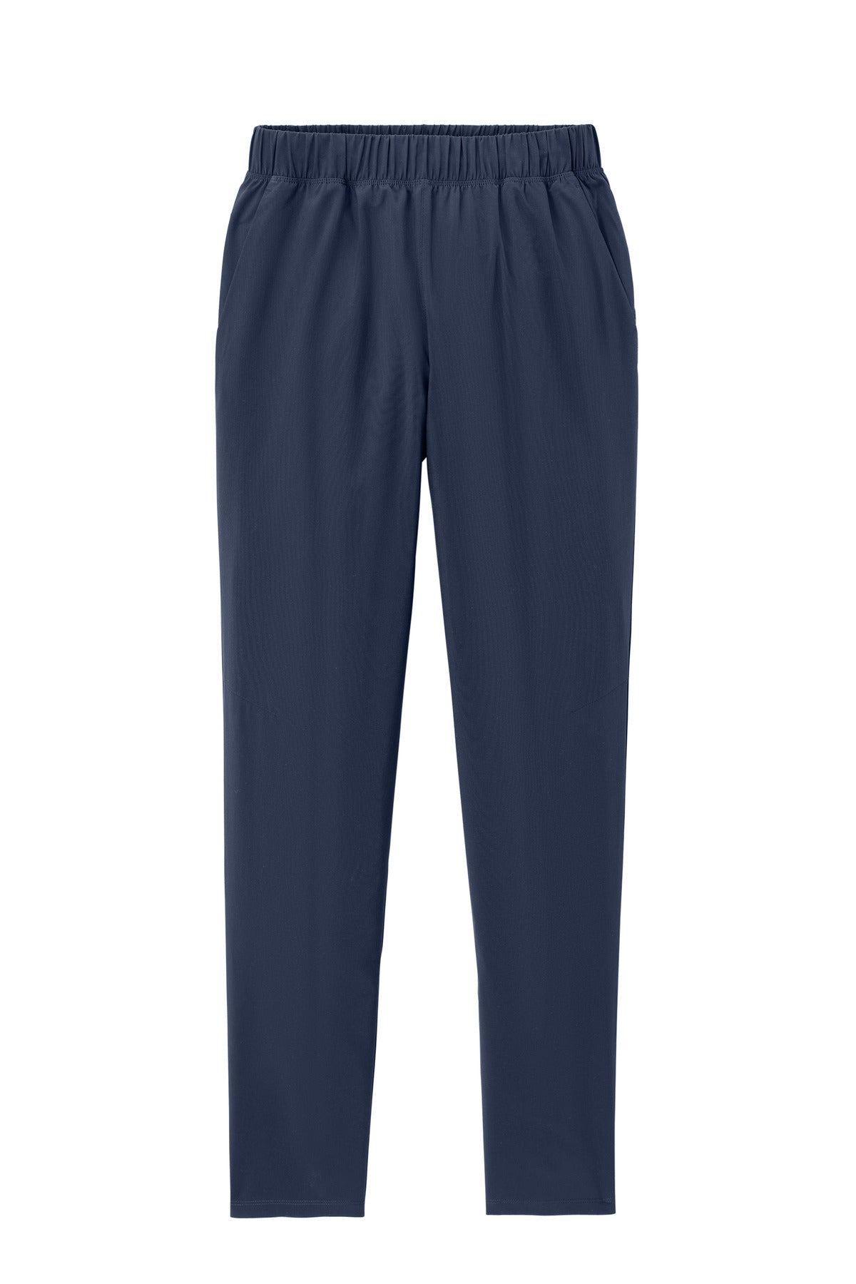 Sport-Tek® Repeat Pant PST485