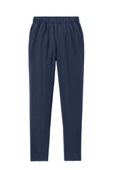 Sport-Tek® Repeat Pant PST485