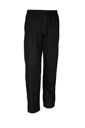 Sport-Tek® Wind Pant. PST74 - hero