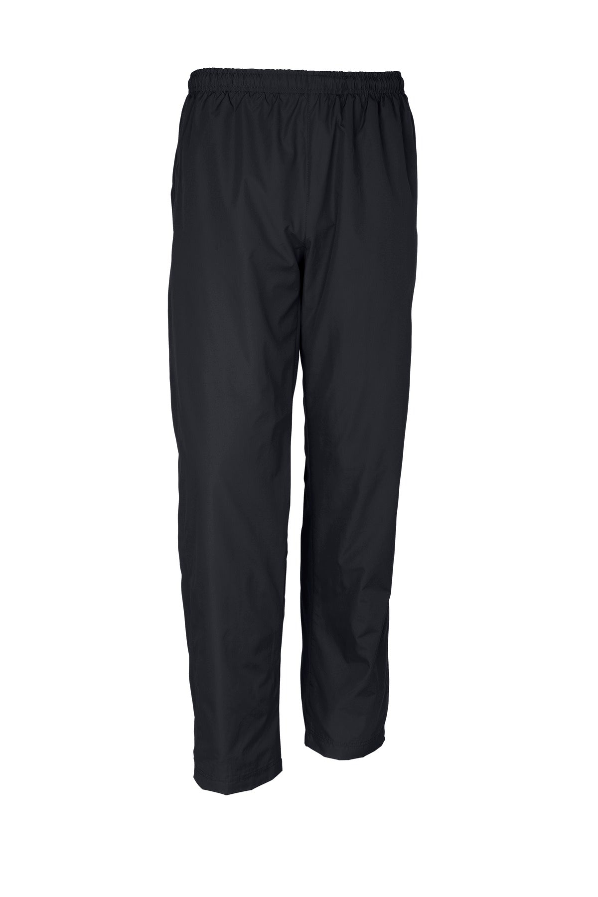 Sport-Tek® Wind Pant. PST74