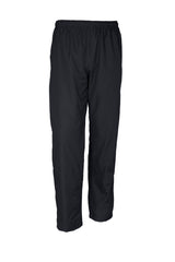 Sport-Tek® Wind Pant. PST74