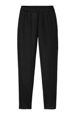 Sport-Tek® Travel Pant PST800 - hero