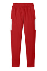 Sport-Tek® Travel Pant PST800