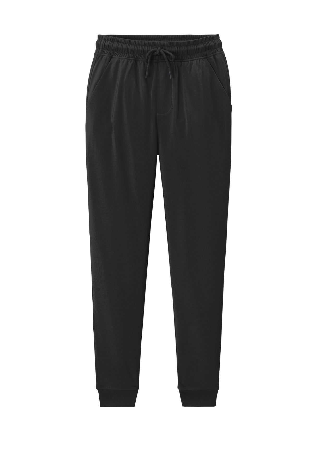 Sport-Tek® Sport-Wick® Stretch Jogger PST858 - hero