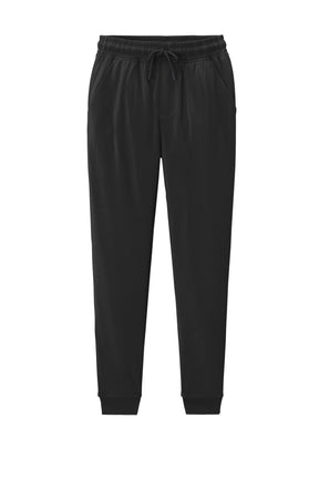 Sport-Tek® Sport-Wick® Stretch Jogger PST858 - hero