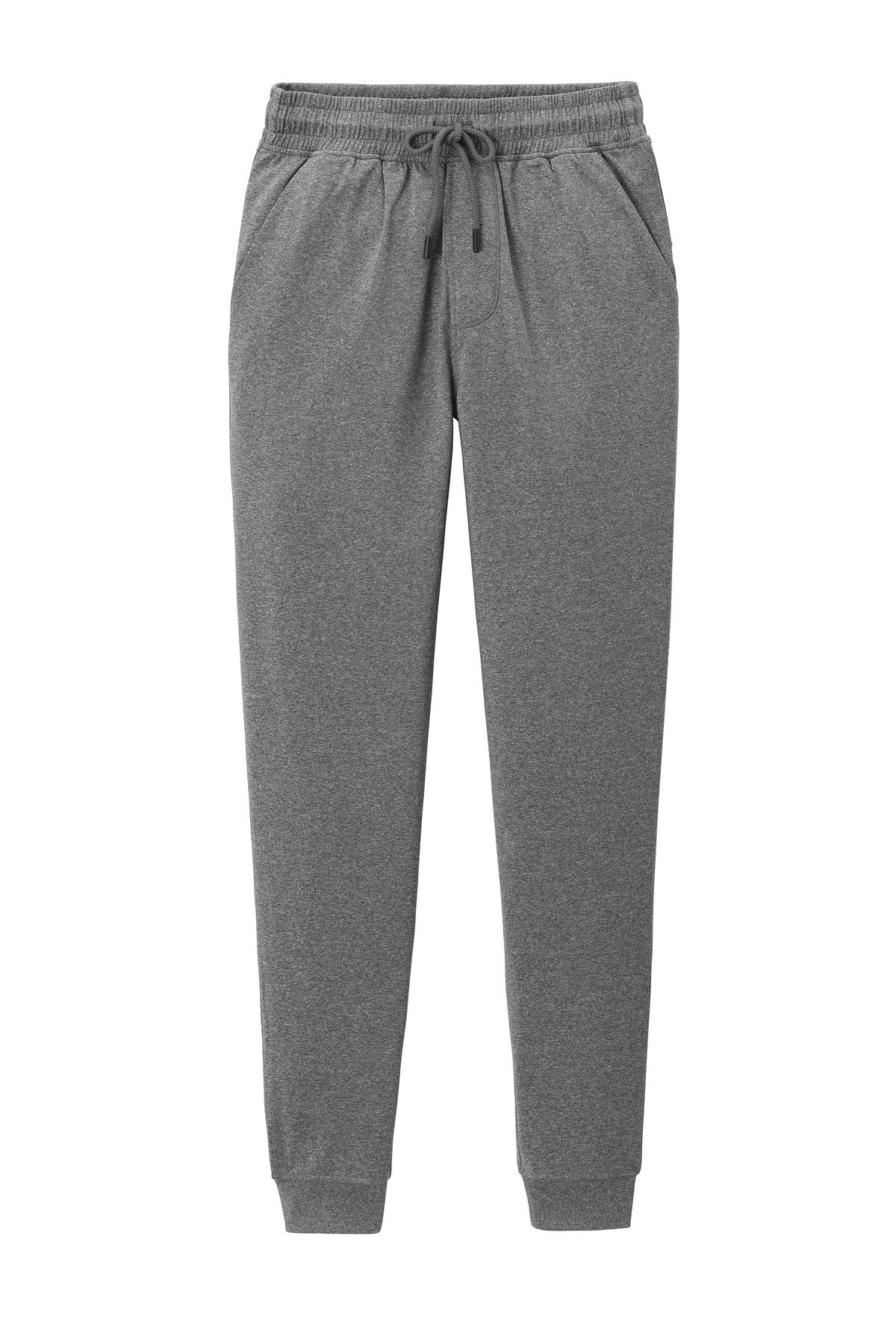 Sport-Tek® Sport-Wick® Stretch Jogger PST858
