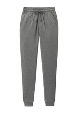 Sport-Tek® Sport-Wick® Stretch Jogger PST858