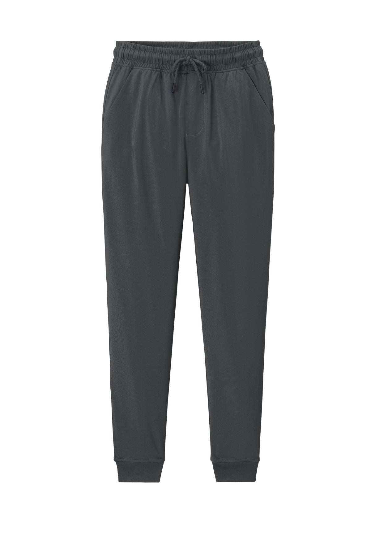 Sport-Tek® Sport-Wick® Stretch Jogger PST858