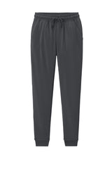 Sport-Tek® Sport-Wick® Stretch Jogger PST858