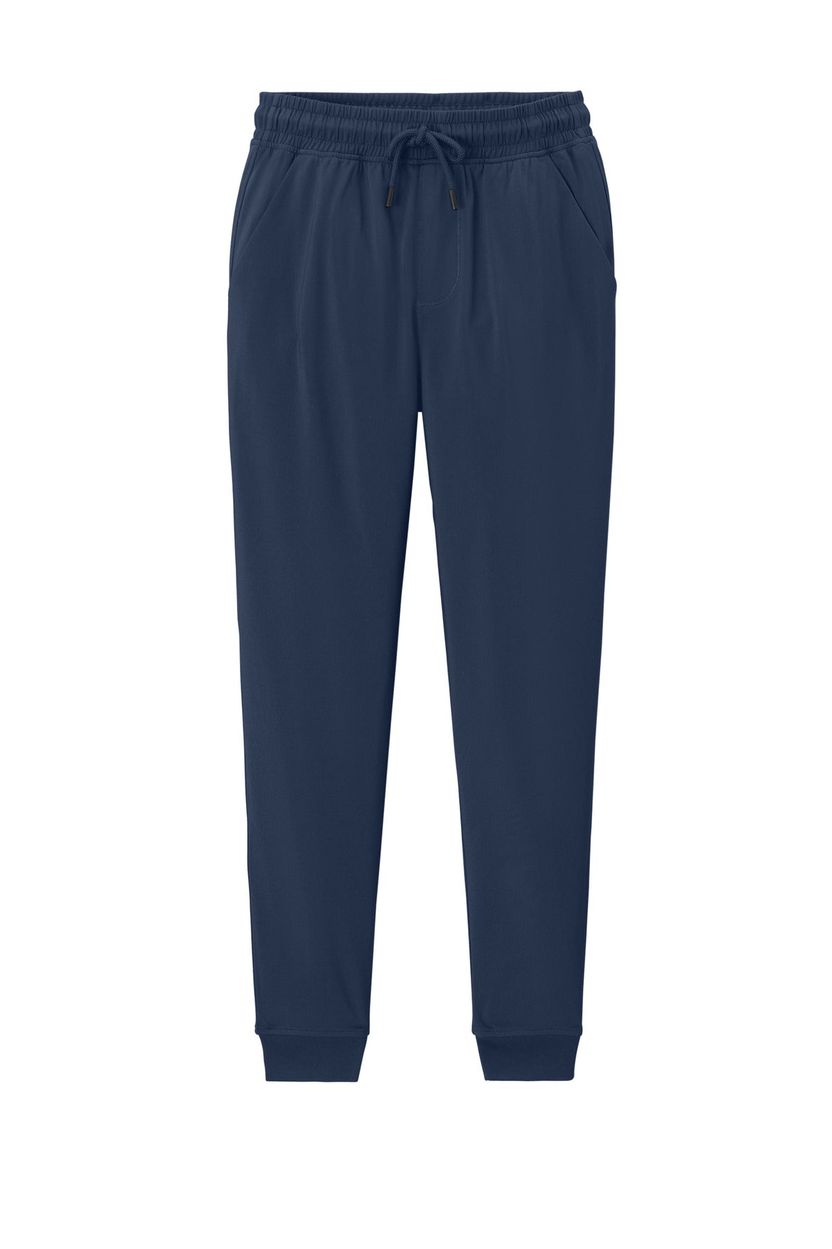 Sport-Tek® Sport-Wick® Stretch Jogger PST858