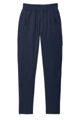 Sport-Tek® Circuit Jogger PST871