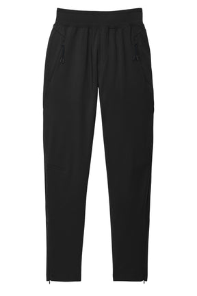 Sport-Tek® Circuit Jogger PST871 - hero
