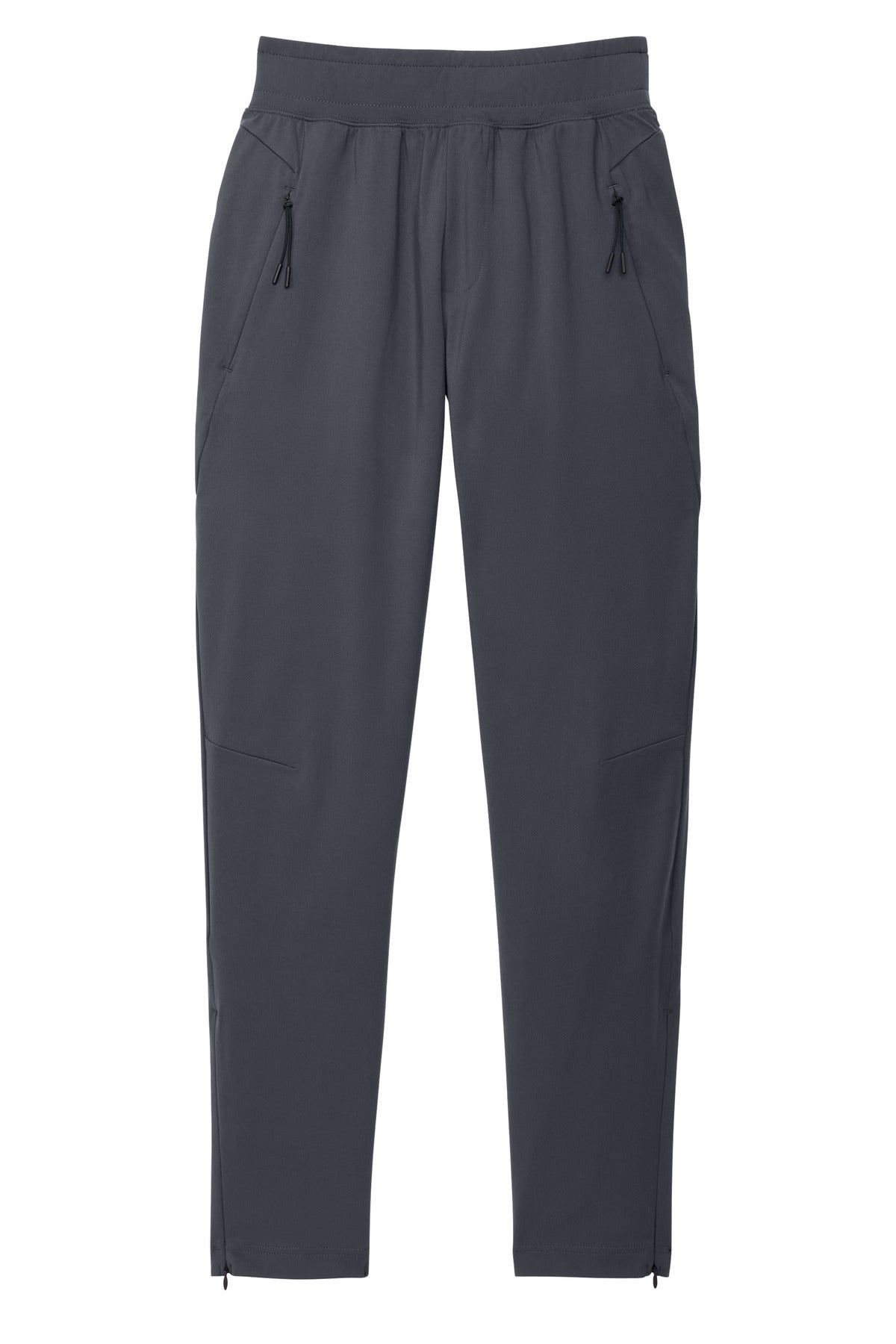 Sport-Tek® Circuit Jogger PST871