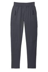 Sport-Tek® Circuit Jogger PST871