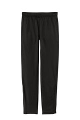 Sport-Tek ® Tricot Track Jogger. PST95 - hero