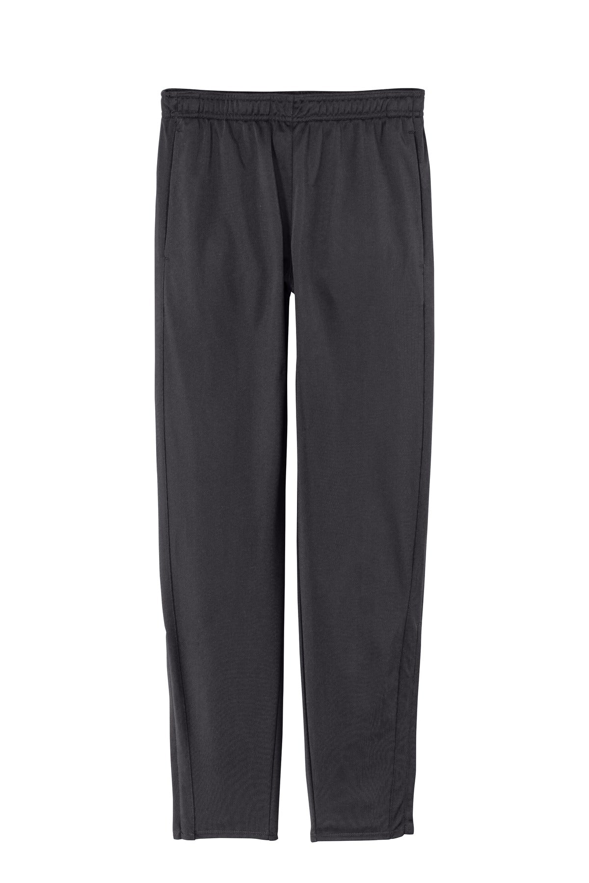 Sport-Tek ® Tricot Track Jogger. PST95