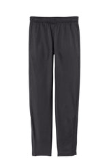 Sport-Tek ® Tricot Track Jogger. PST95