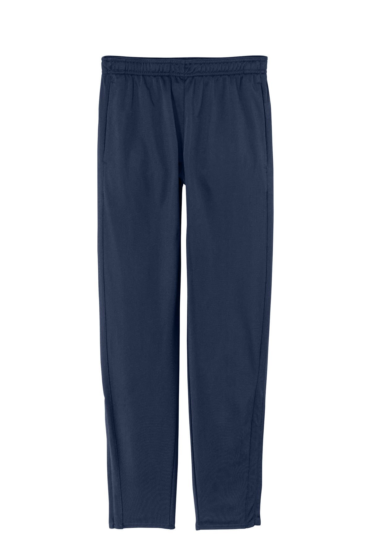 Sport-Tek ® Tricot Track Jogger. PST95