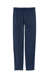 Sport-Tek ® Tricot Track Jogger. PST95