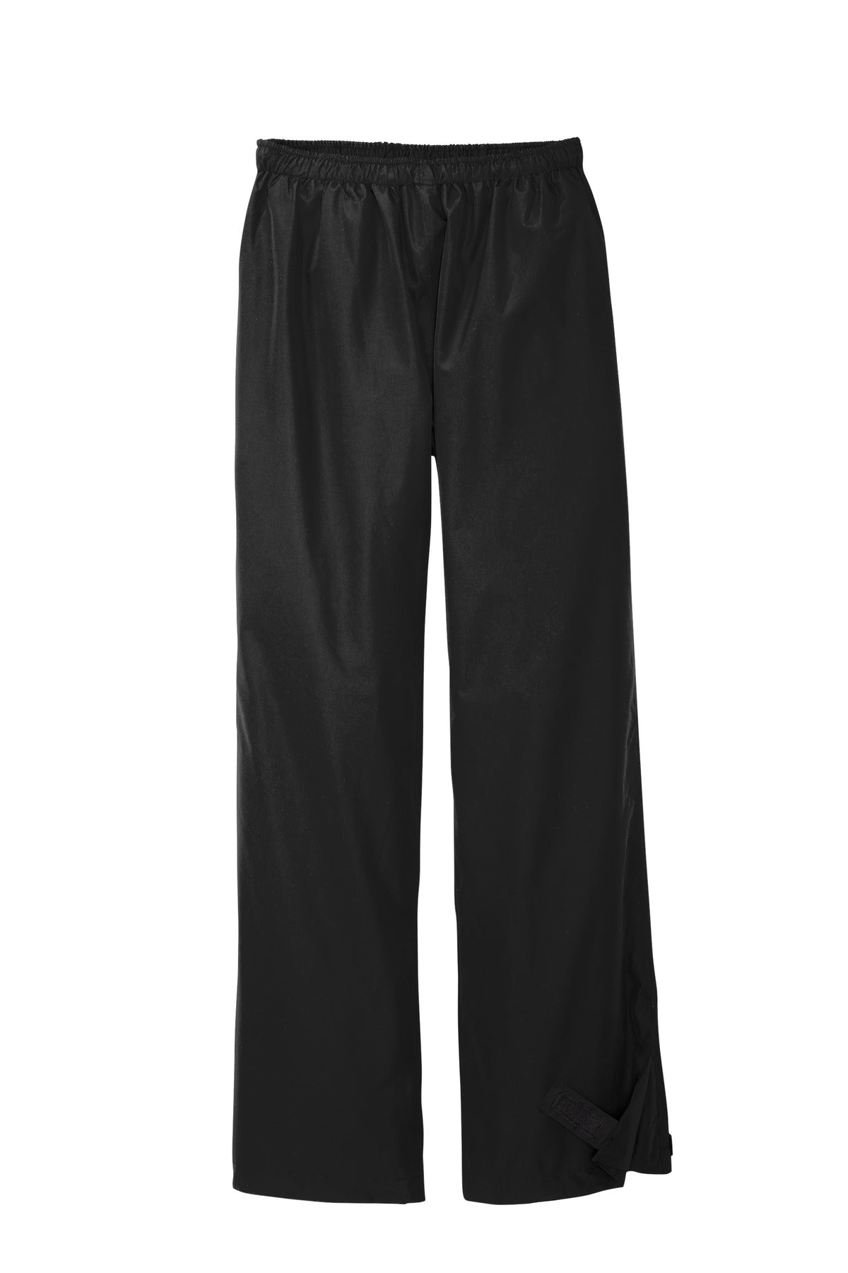 Port Authority® Torrent Waterproof Pant. PT333 - hero