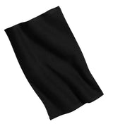 Port Authority® - Rally Towel. PT38 - hero