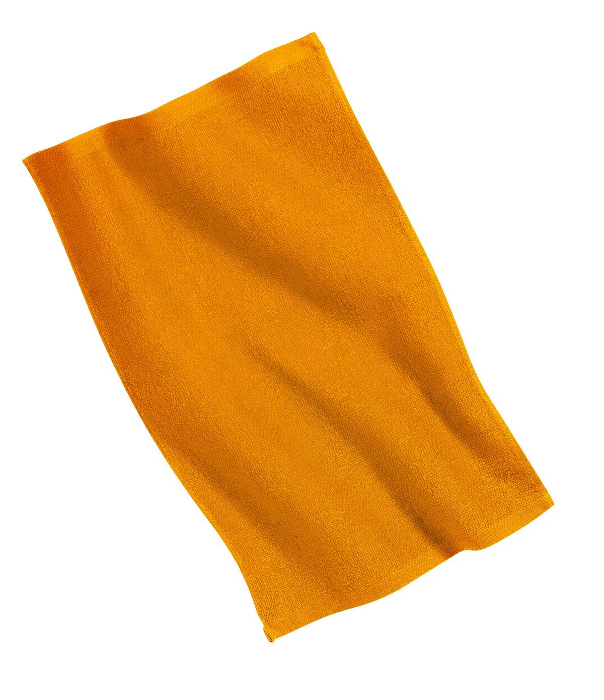 Port Authority® - Rally Towel. PT38