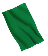 Port Authority® - Rally Towel. PT38