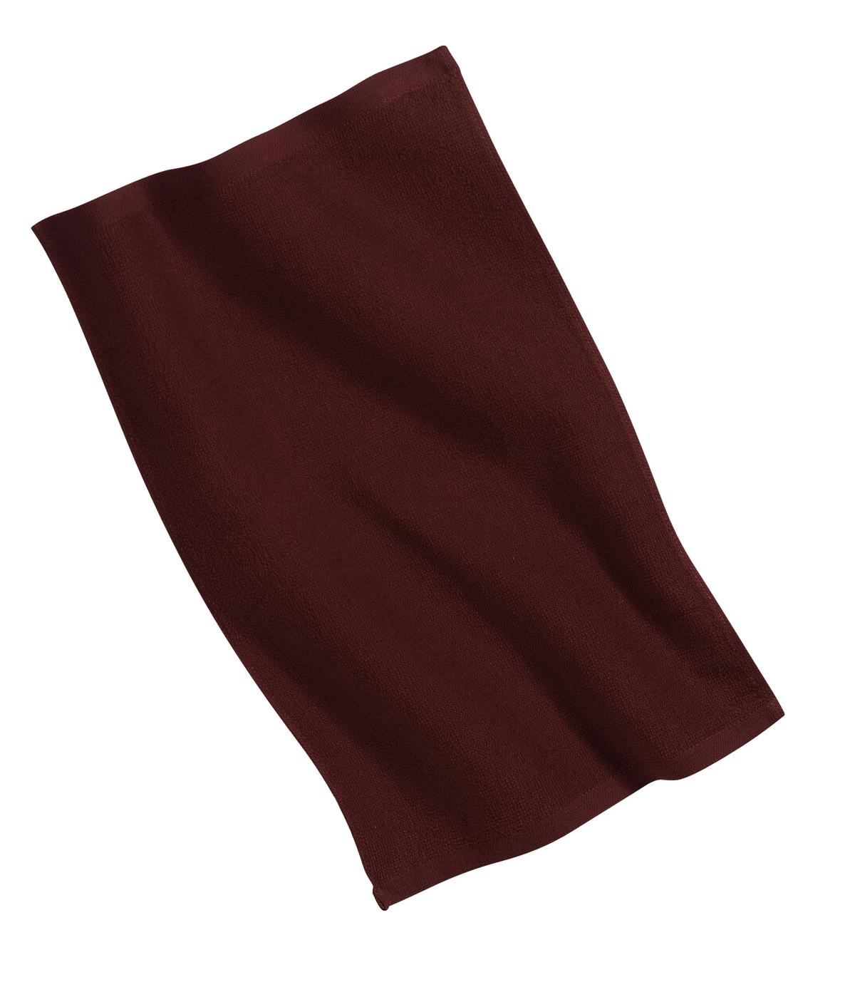 Port Authority® - Rally Towel. PT38