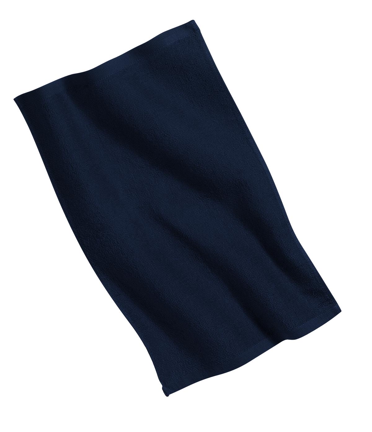 Port Authority® - Rally Towel. PT38