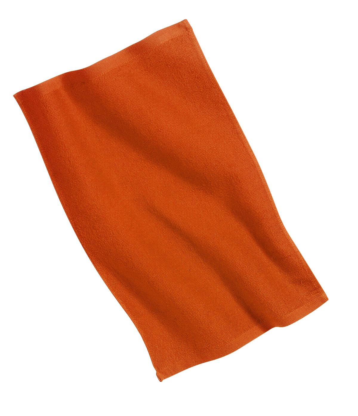 Port Authority® - Rally Towel. PT38