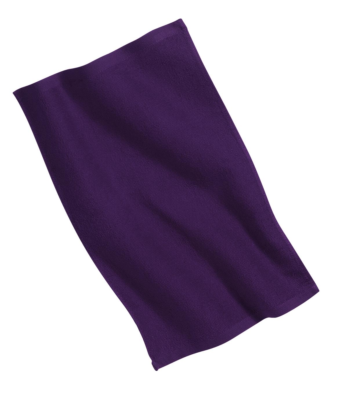 Port Authority® - Rally Towel. PT38