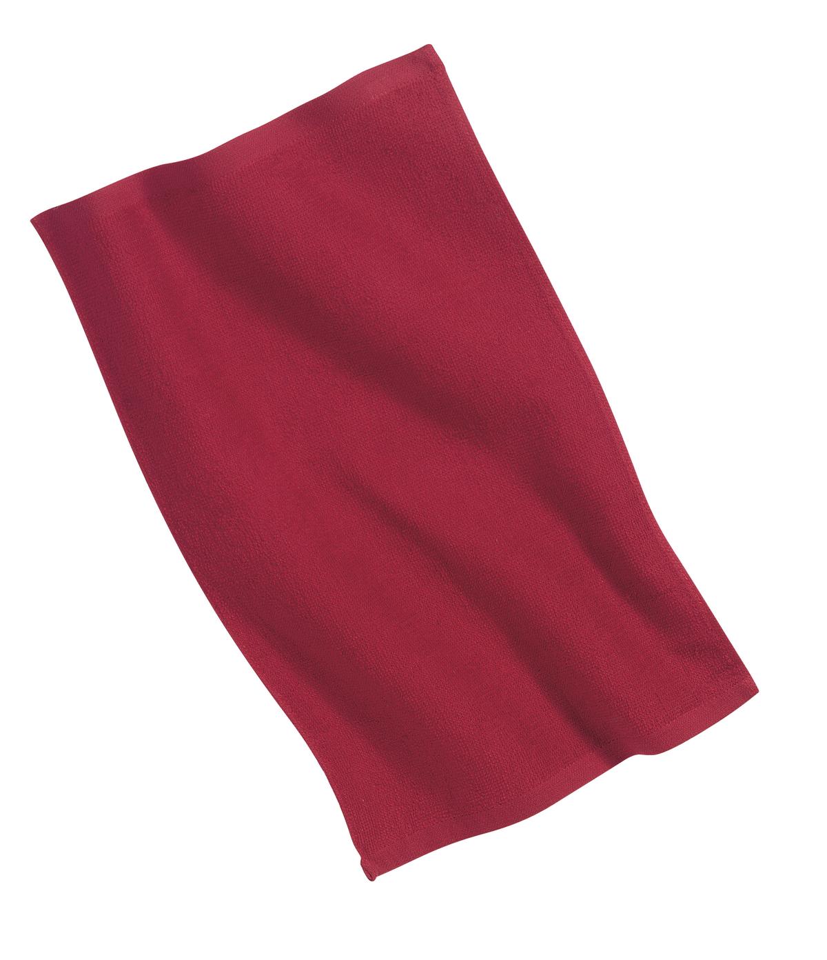 Port Authority® - Rally Towel. PT38