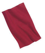 Port Authority® - Rally Towel. PT38