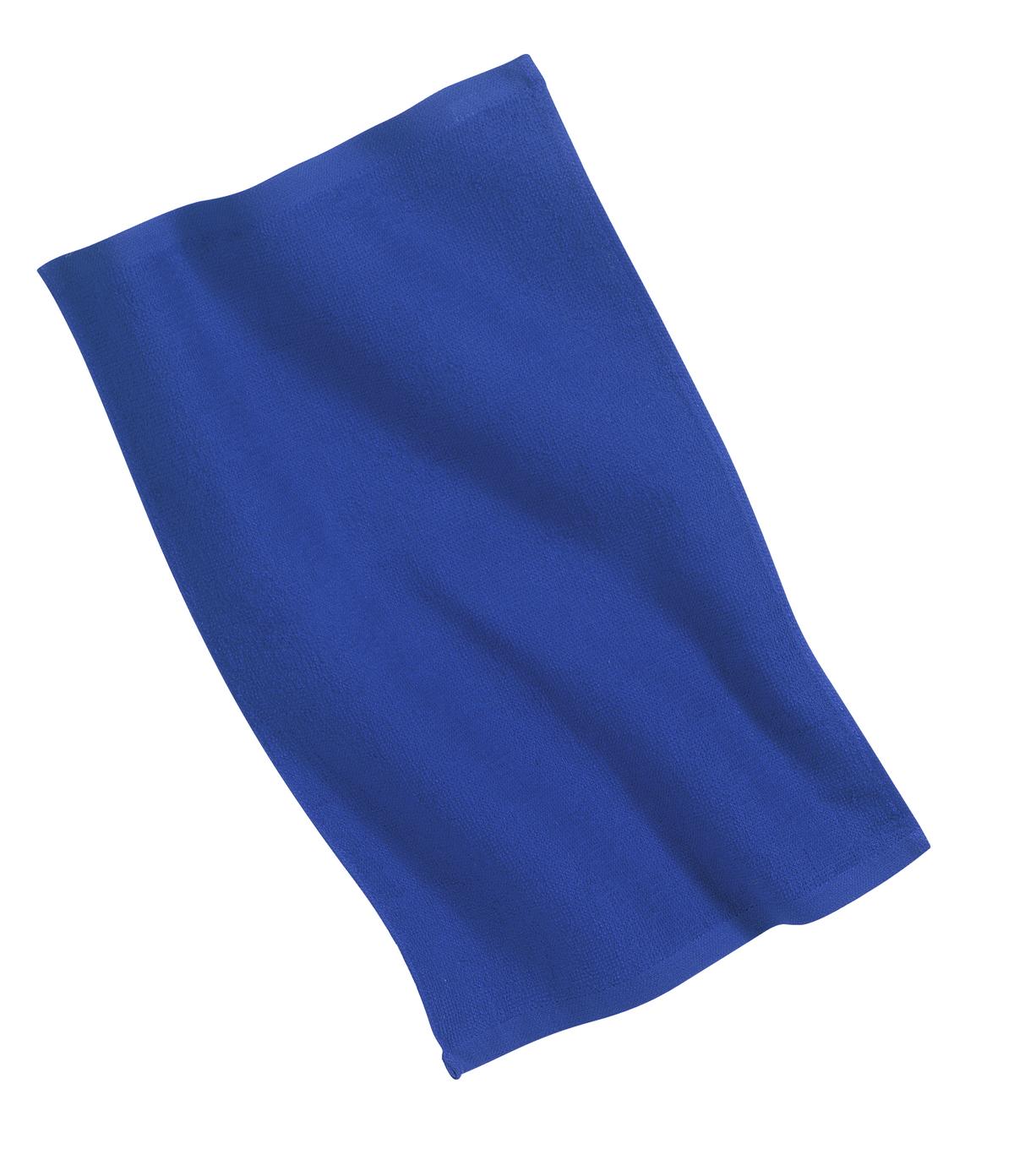 Port Authority® - Rally Towel. PT38