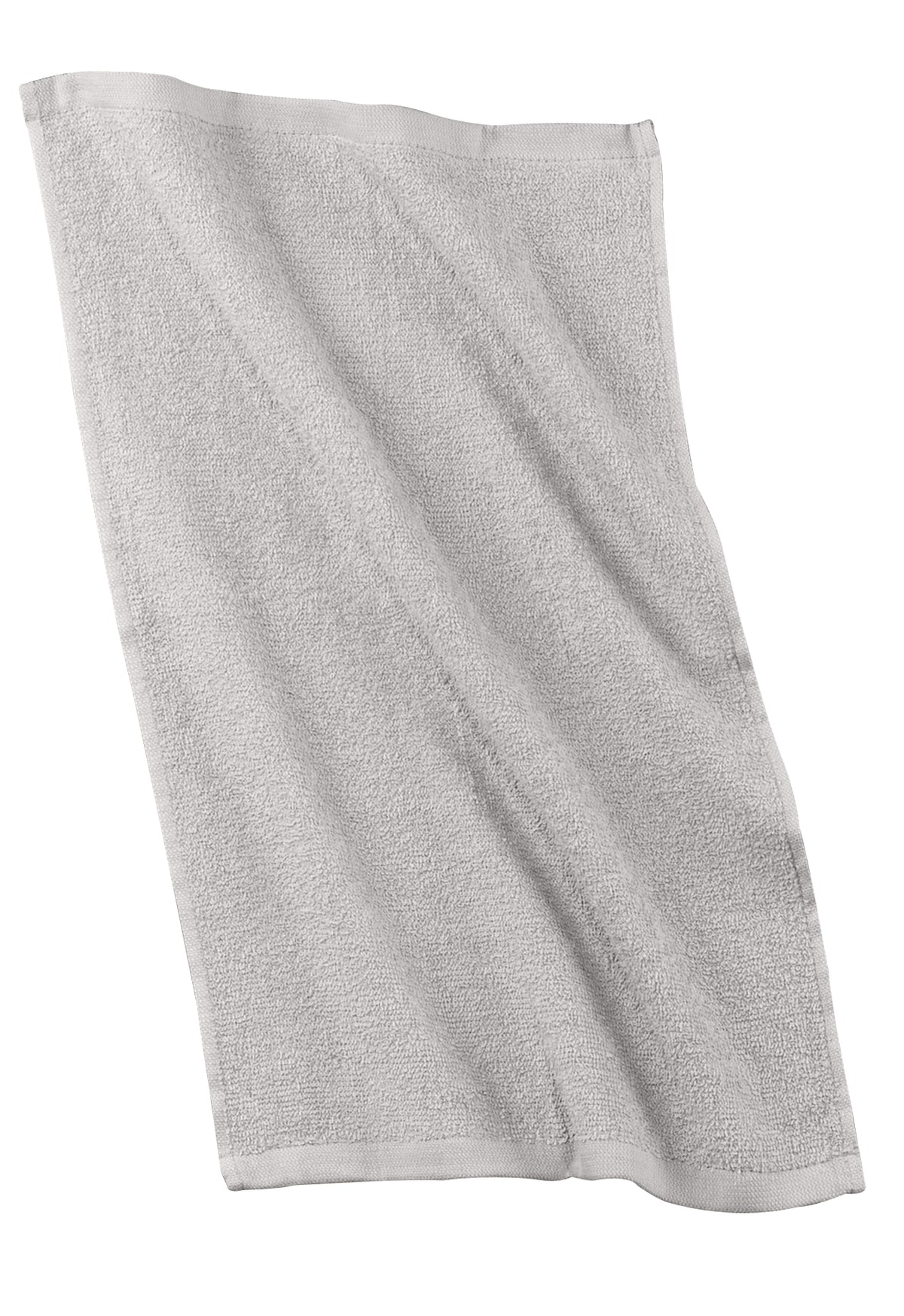 Port Authority® - Rally Towel. PT38