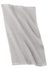 Port Authority® - Rally Towel. PT38