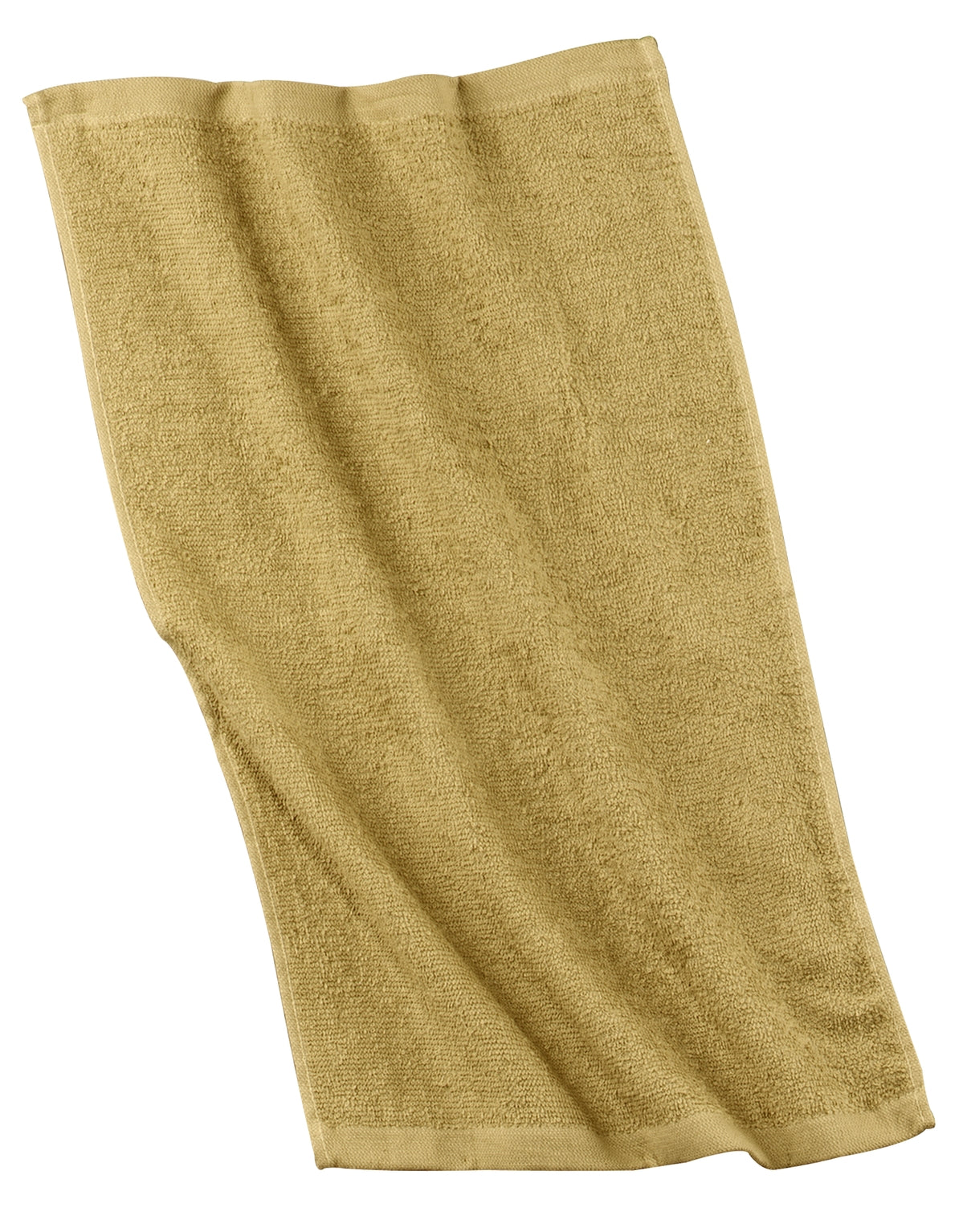 Port Authority® - Rally Towel. PT38