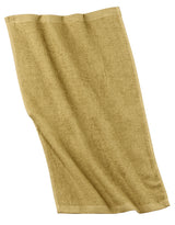 Port Authority® - Rally Towel. PT38
