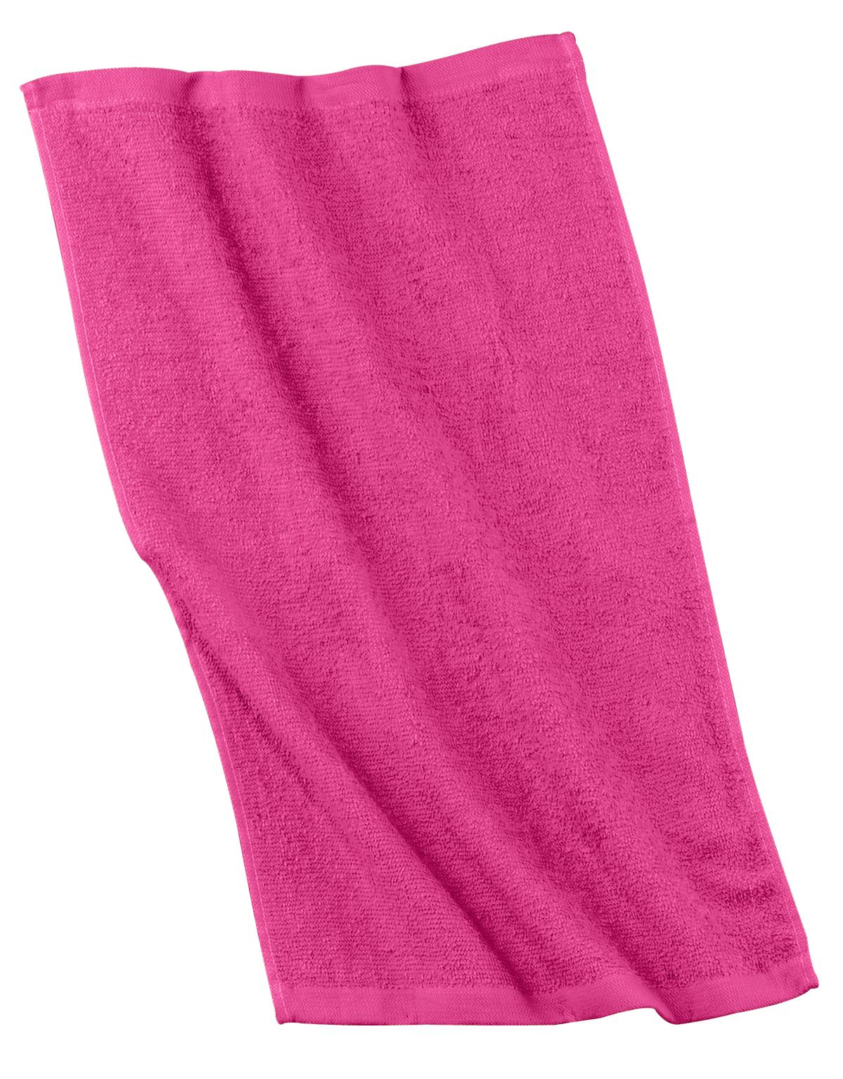 Port Authority® - Rally Towel. PT38