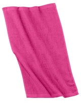 Port Authority® - Rally Towel. PT38